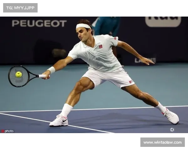 奥兰多海盗刷新非洲冠军联赛纪录小组赛全胜晋级历史新高