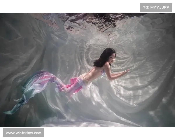 全国游泳锦标赛创新引入水下摄影与运动捕捉技术提升赛事观赏性